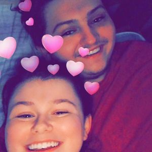 Meet your Posher, Zachary